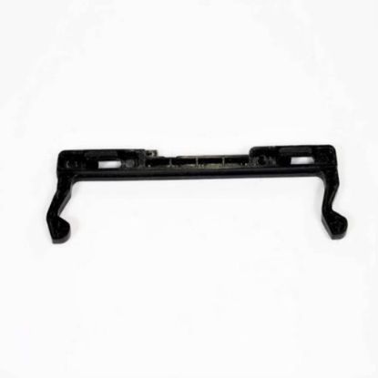 Picture of LG Locker Part# 4026W2A019C