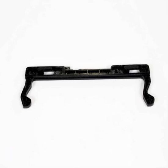 Picture of LG Locker Part# 4026W2A019C