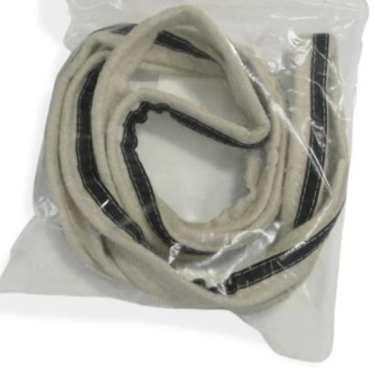 Picture of LG Gasket Part# 4036EL3001A