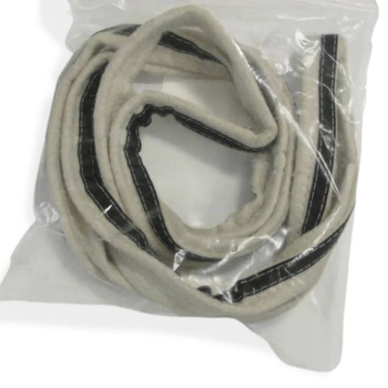 Picture of LG Gasket Part# 4036EL3001A
