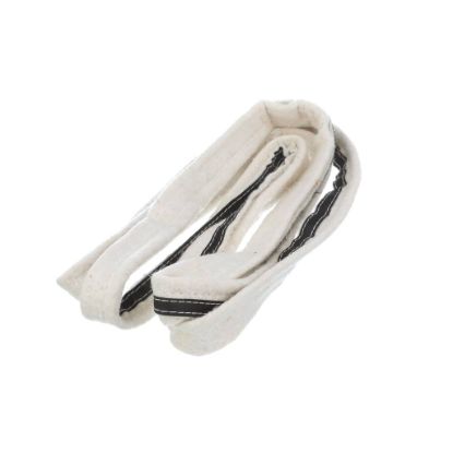 Picture of LG Gasket Part# 4036EL3001B