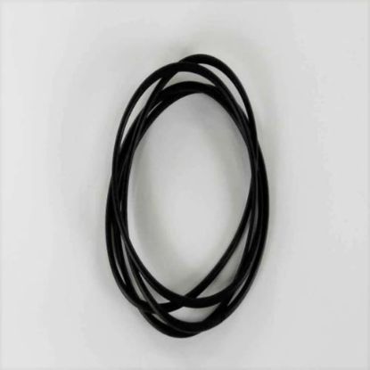 Picture of LG Gasket Part# 4036ER4001A
