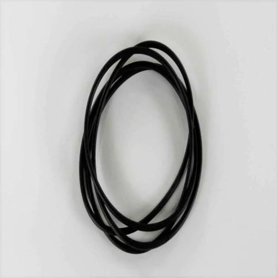 Picture of LG Gasket Part# 4036ER4001A