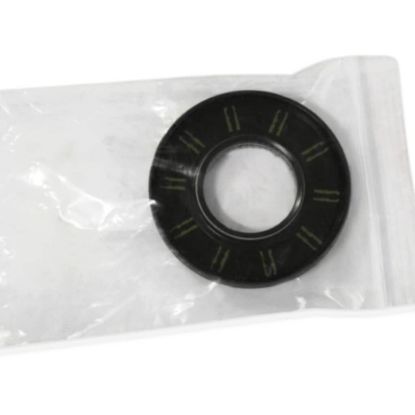 Picture of LG Gasket, Tub Seal, Small Part# 4036ER2004A
