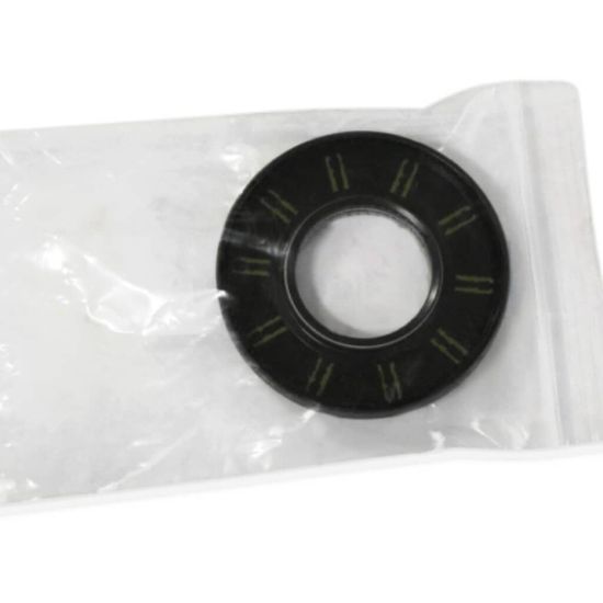 Picture of LG Gasket, Tub Seal, Small Part# 4036ER2004A