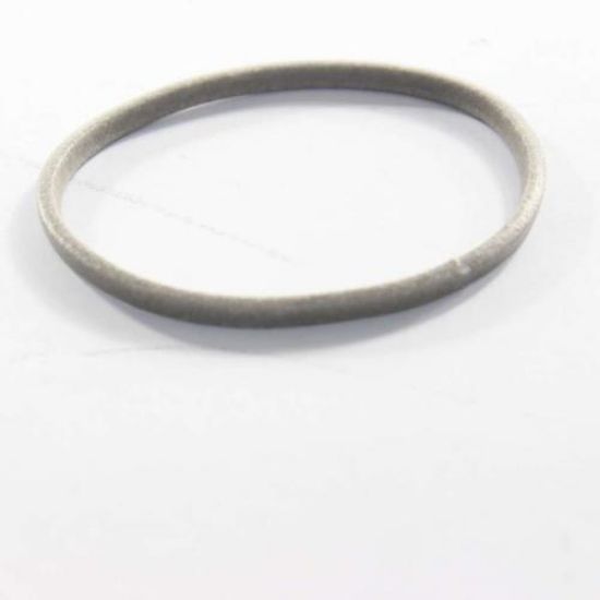 Picture of LG Gasket Part# 4036FR4043G