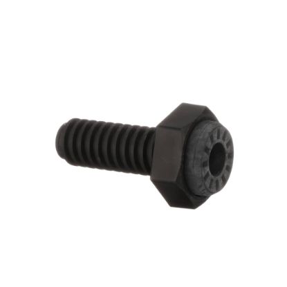 Picture of LG Leg Assembly Part# 4263FA3933C