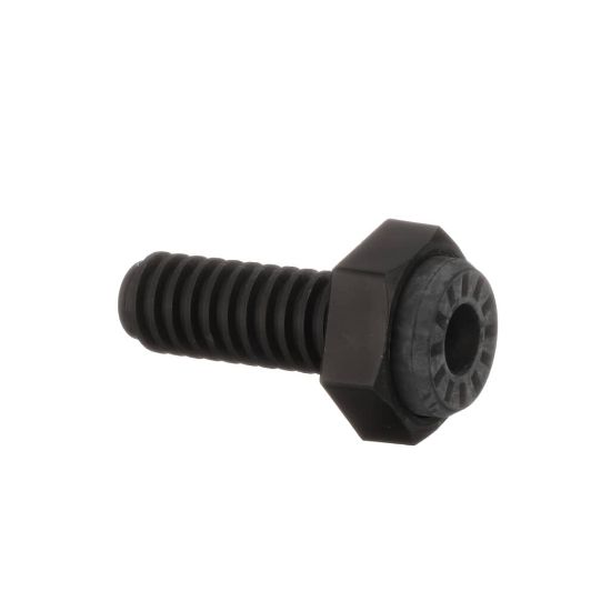Picture of LG Leg Assembly Part# 4263FA3933C