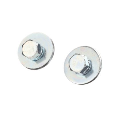 Picture of LG Bolt Assembly Part# 4040FR4051C
