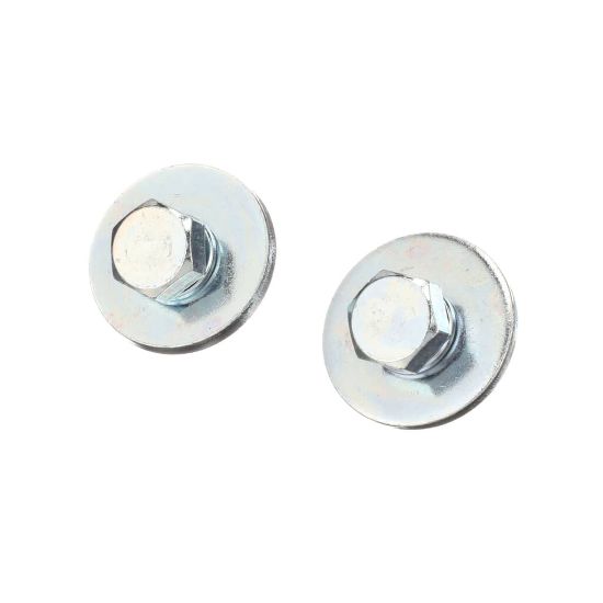Picture of LG Bolt Assembly Part# 4040FR4051C