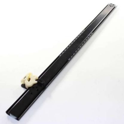Picture of LG Slider Part# 4276ER0002A