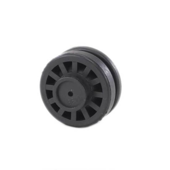 Picture of LG Bearing Part# 4280A20004M