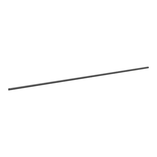 Picture of LG Bar Part# 4270JJ3001A