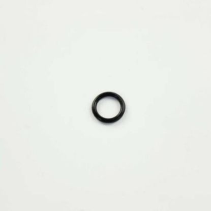 Picture of LG Gasket Part# 4036EL3002A