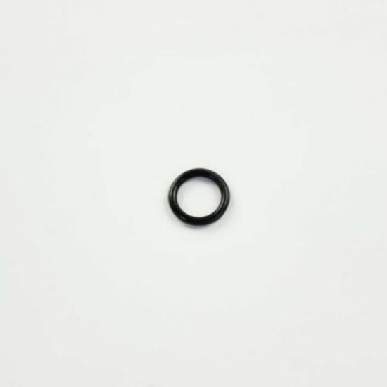 Picture of LG Gasket Part# 4036EL3002A