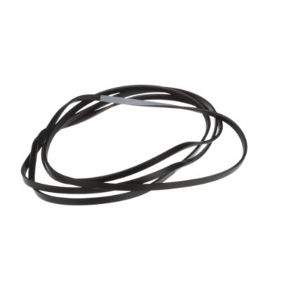 Picture of LG Poly V Belt Part# 4400EL2001F