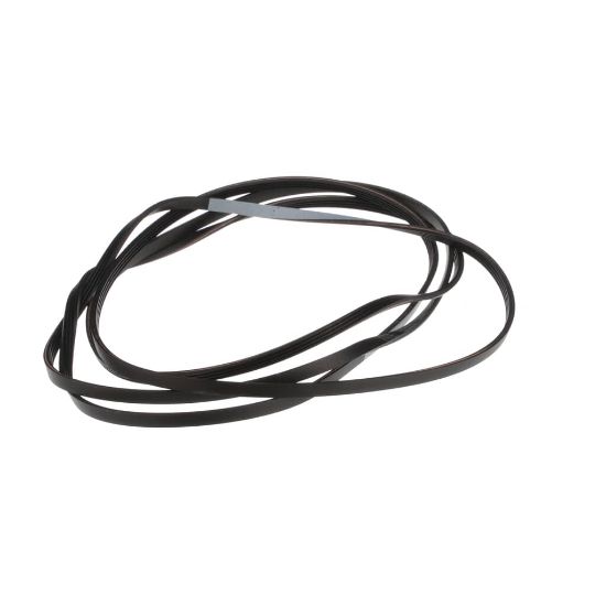 Picture of LG Poly V Belt Part# 4400EL2001F