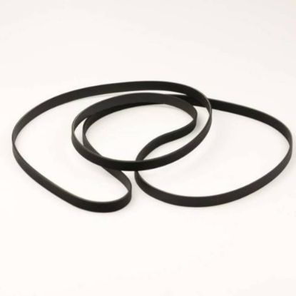 Picture of LG Poly V Belt Part# 4400EL1001C