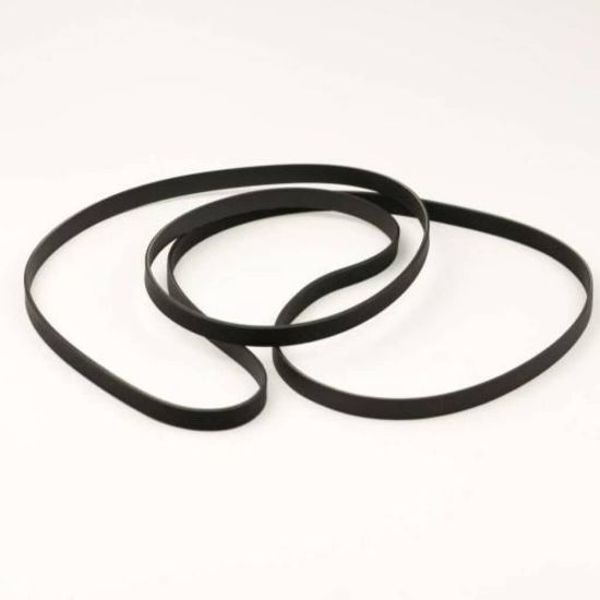 Picture of LG Poly V Belt Part# 4400EL1001C