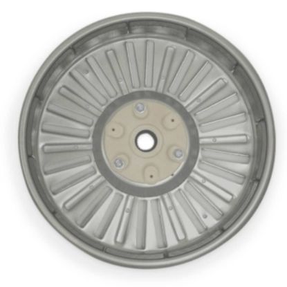 Picture of LG Rotor Assembly Part# 4413ER1003A