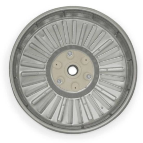 Picture of LG Rotor Assembly Part# 4413ER1003A