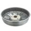 Picture of LG Rotor Assembly Part# 4413EA1004D