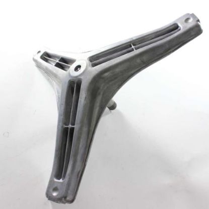 Picture of LG Spider Part# 4434ER1008A