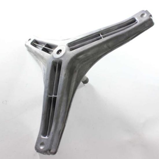 Picture of LG Spider Part# 4434ER1008A