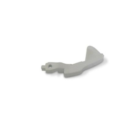 Picture of LG Shaft Cam Part# 4430JJ2005A