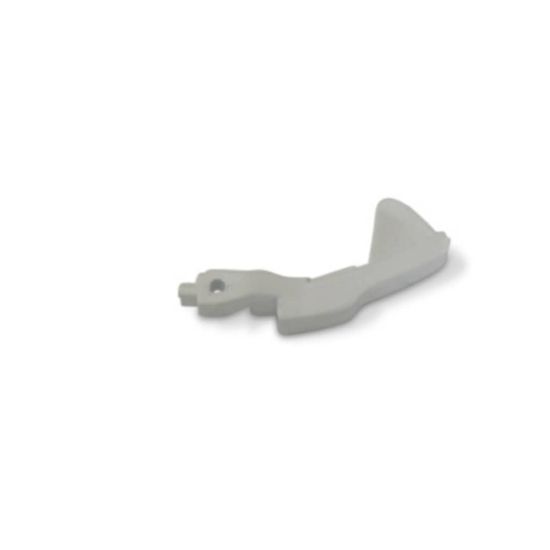 Picture of LG Shaft Cam Part# 4430JJ2005A