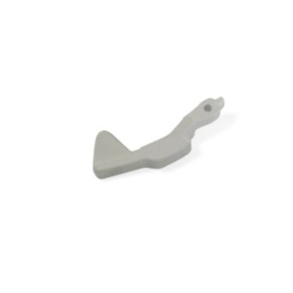 Picture of LG Shaft Cam Part# 4430JJ2005B