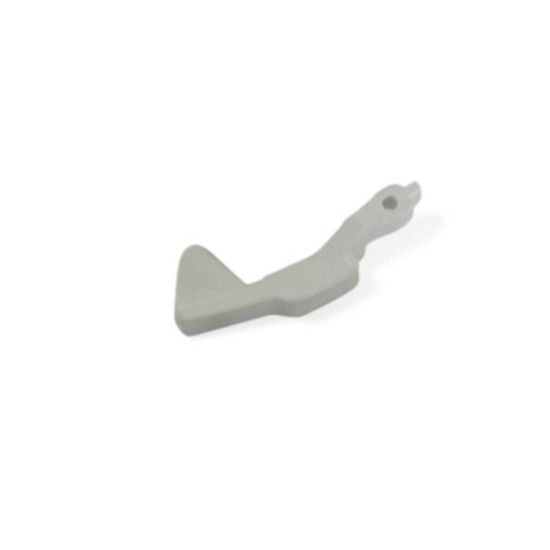 Picture of LG Shaft Cam Part# 4430JJ2005B