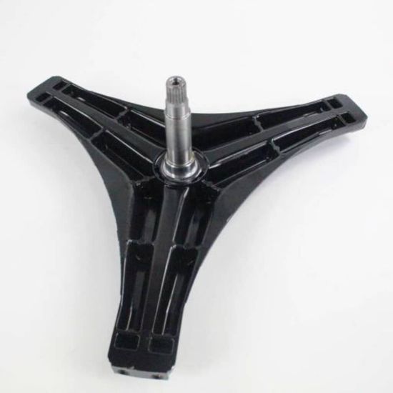 Picture of LG Spider Part# 4434ER0003F