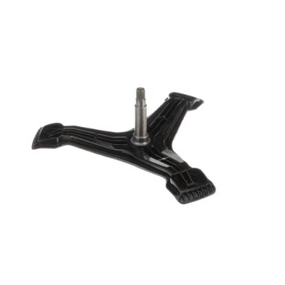 Picture of LG Spider Part# 4434ER0002H