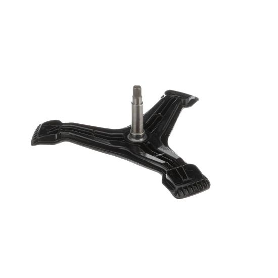 Picture of LG Spider Part# 4434ER0002H