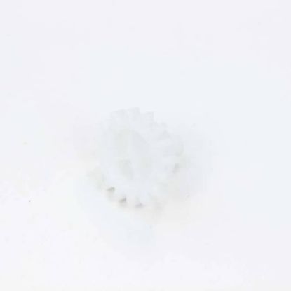 Picture of LG Ice Gear Part# 4470JA2008A
