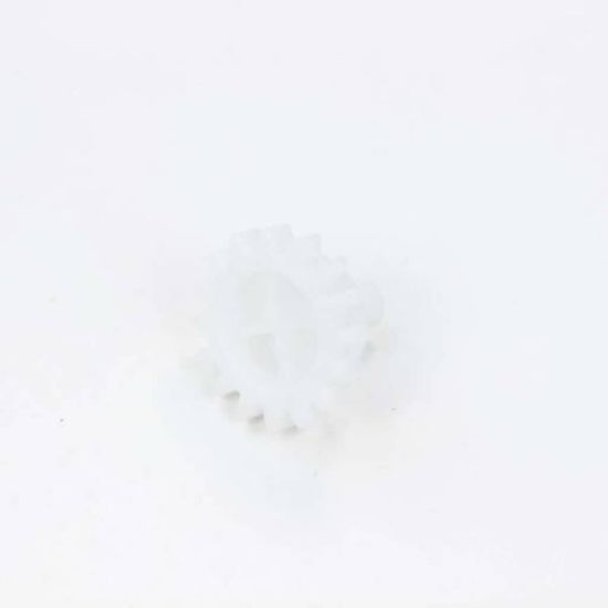 Picture of LG Ice Gear Part# 4470JA2008A