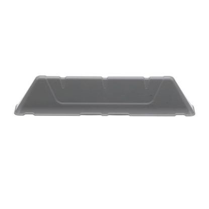 Picture of LG Lifter Part# 4432EL1002F