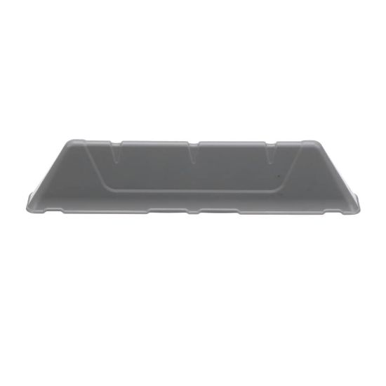 Picture of LG Lifter Part# 4432EL1002F