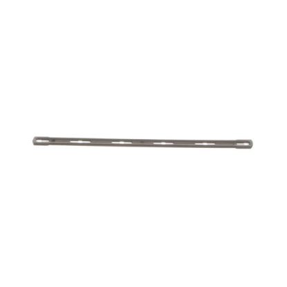 Picture of LG Link Part# 4520A30016B