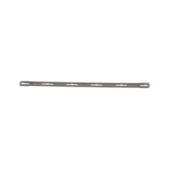 Picture of LG Link Part# 4520A30016B