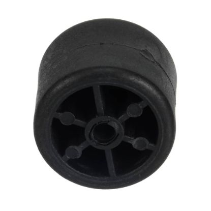 Picture of LG Roller Part# 4580JJ3001G