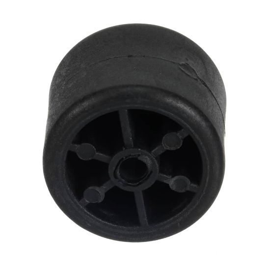 Picture of LG Roller Part# 4580JJ3001G