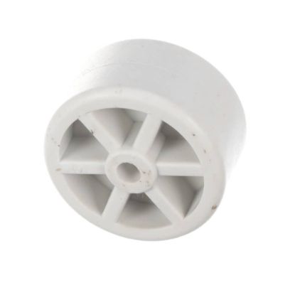 Picture of LG Roller Part# 4580JA3024B