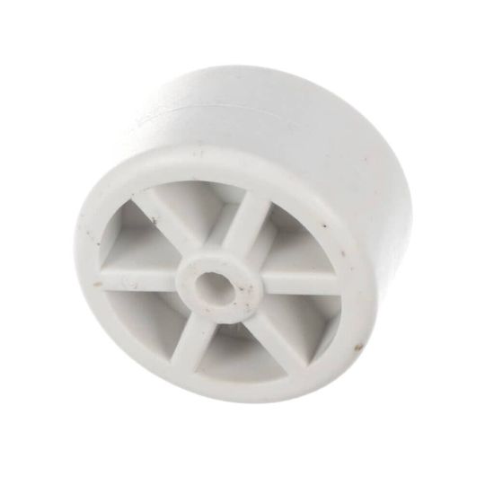 Picture of LG Roller Part# 4580JA3024B