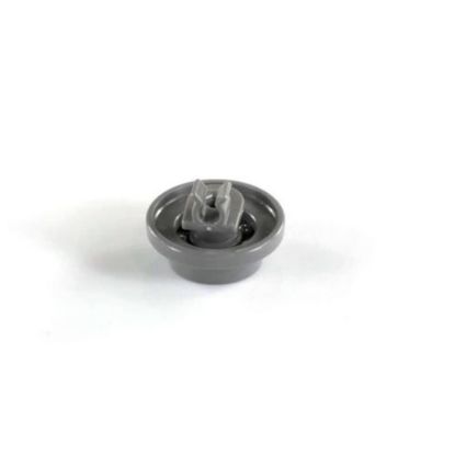 Picture of LG Roller Assembly Part# 4581DD3003D