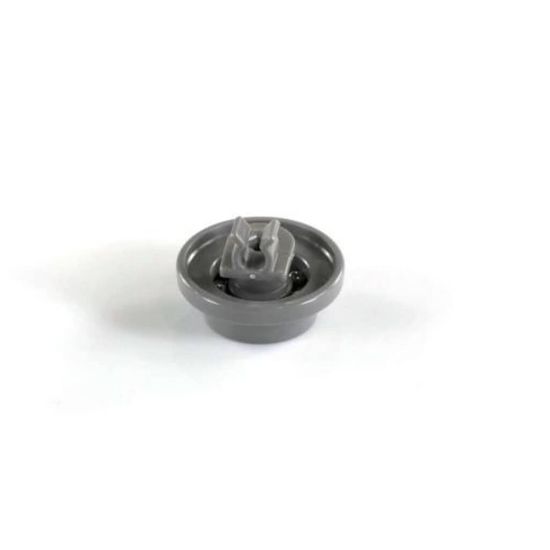 Picture of LG Roller Assembly Part# 4581DD3003D
