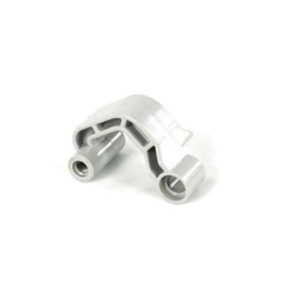 Picture of LG Link Part# 4520A30098A