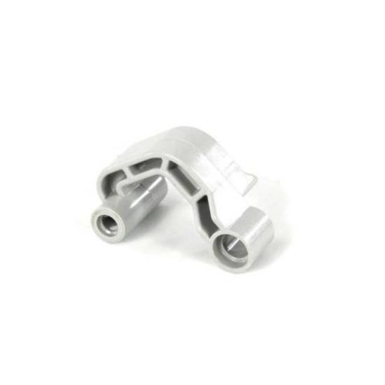 Picture of LG Link Part# 4520A30098A