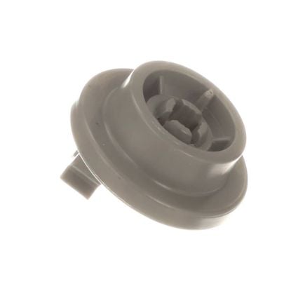 Picture of LG Roller Assembly Part# 4581DD3003C